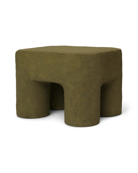Taburete infantil Podo · Ferm Living