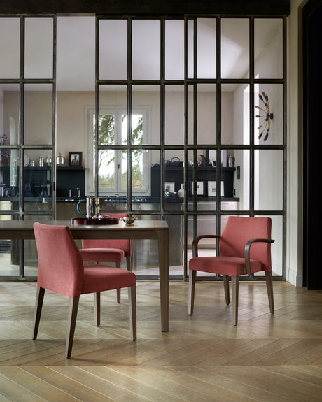 Taburete alto Blossom 840/A