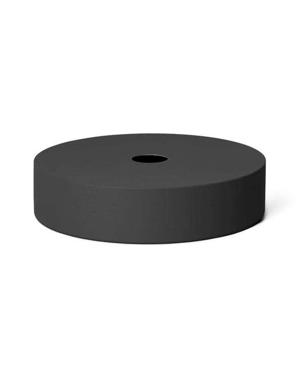 Pantalla Record · Ferm Living