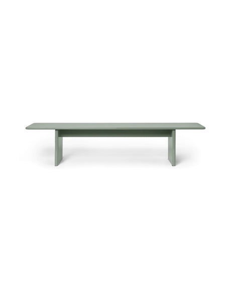 Banco Rink · Ferm Living