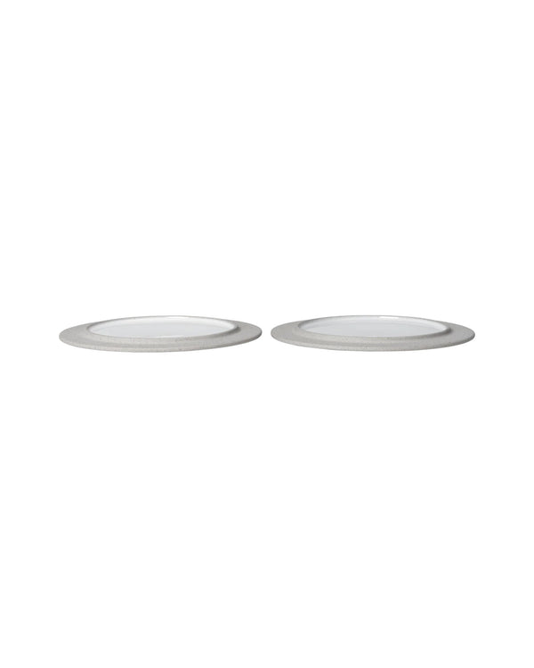 Platos de postre Sonae Dessert · Ferm Living