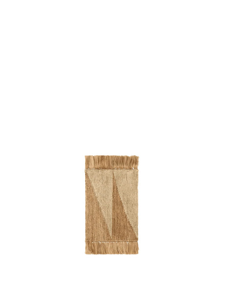Alfombrilla Studie · Ferm Living