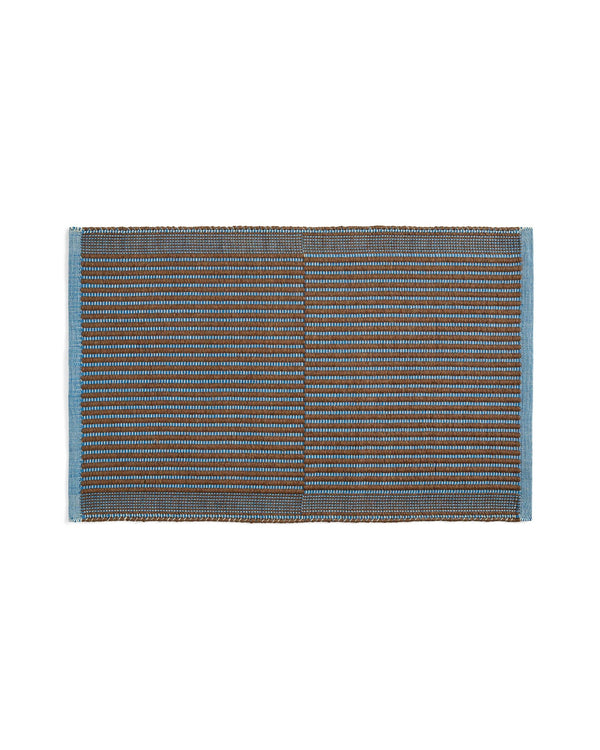 Felpudo Tapis · HAY