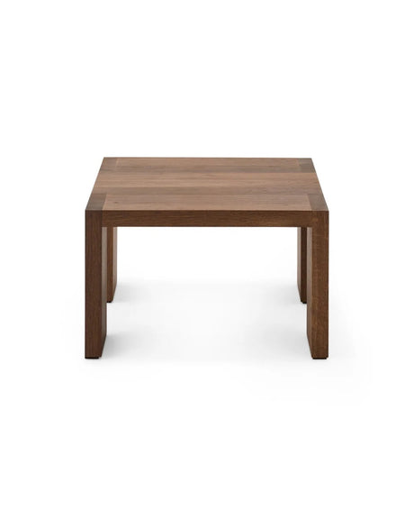Mesa auxiliar Tenon · New Works