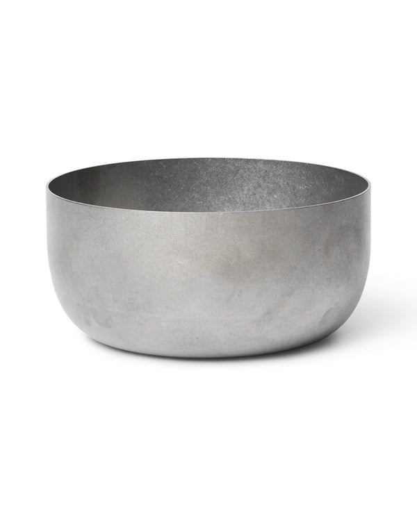 Cuenco Tumbled · Ferm Living