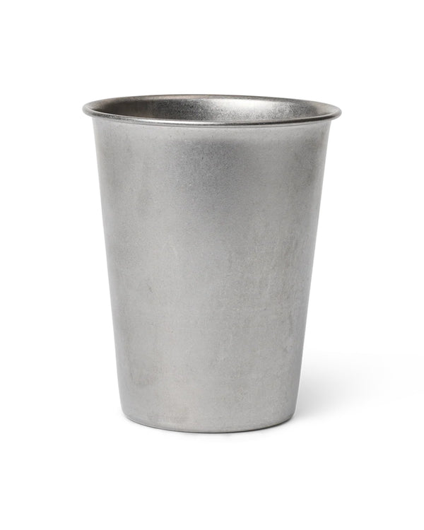 Vaso Tumbled · Ferm Living