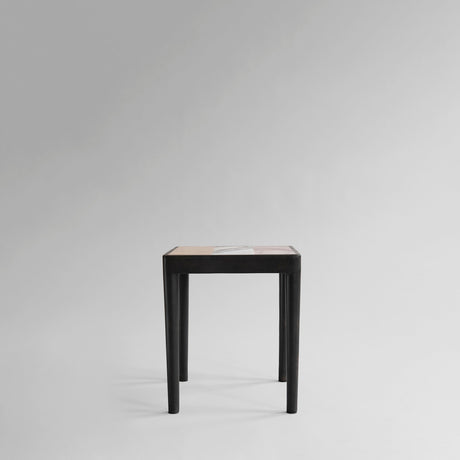 Mesa auxiliar Tairu de 101 Copenhagen