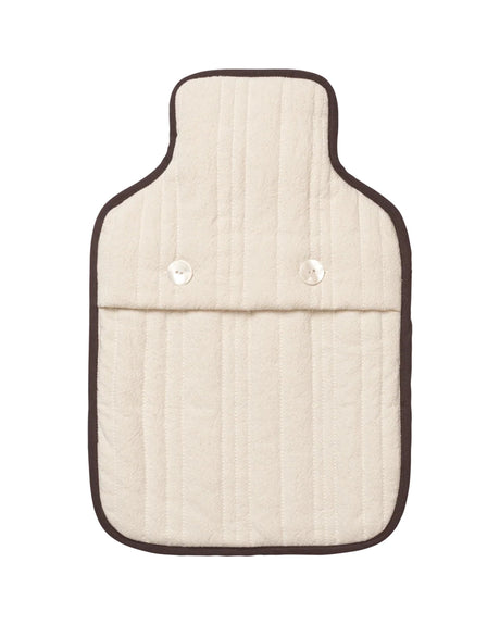 Funda para bolsa de agua caliente Vari · Ferm Living