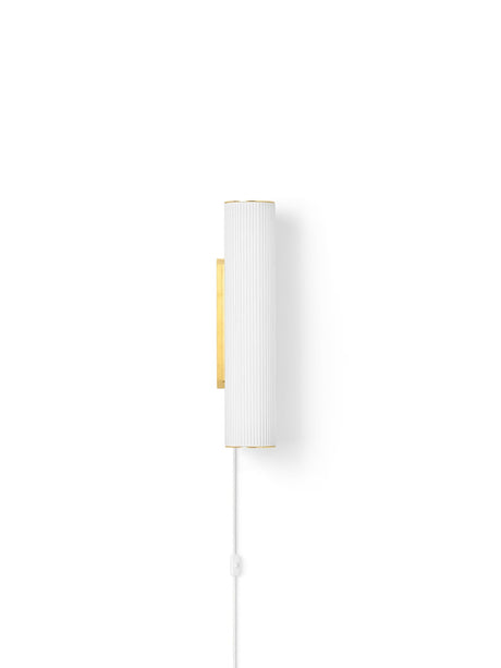 Aplique Vuelta · Ferm Living