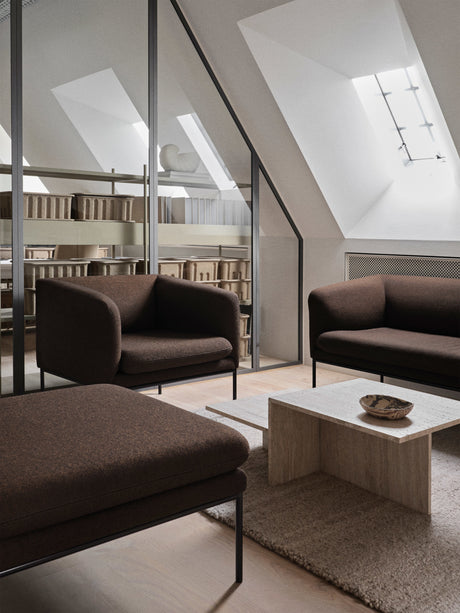 Ferm Living: diseño contemporáneo, piezas clave y cómo integrarlo