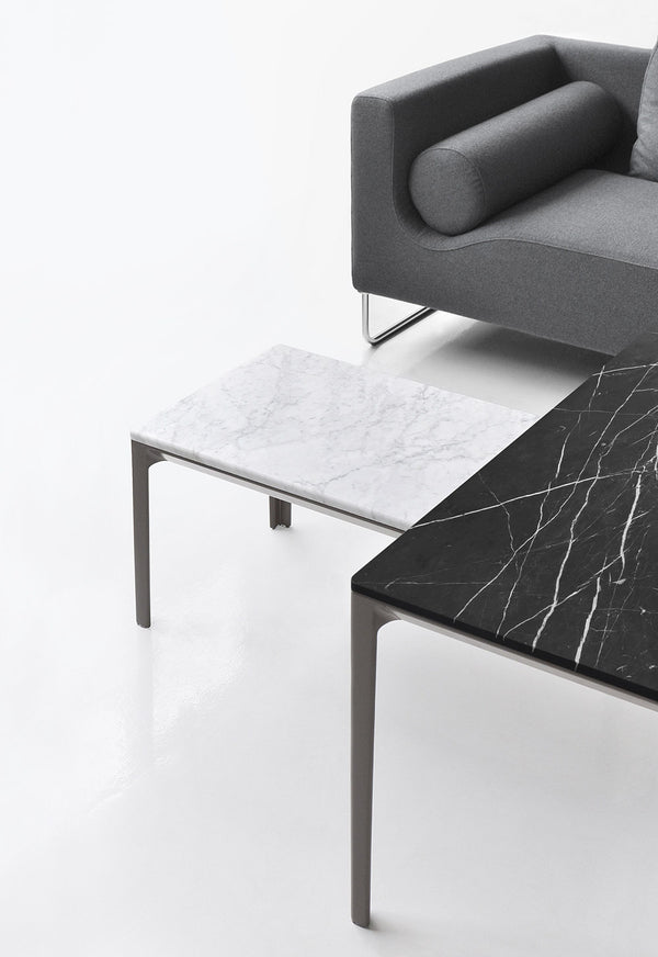Mesa de comedor Able