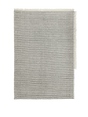 Alfombra Way de Ferm Living