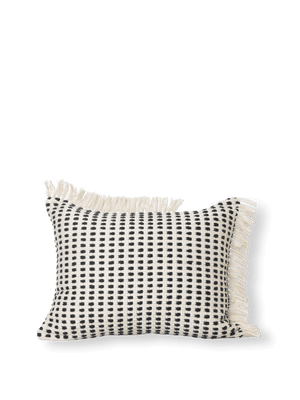Cojín Way · Ferm Living · vista 2