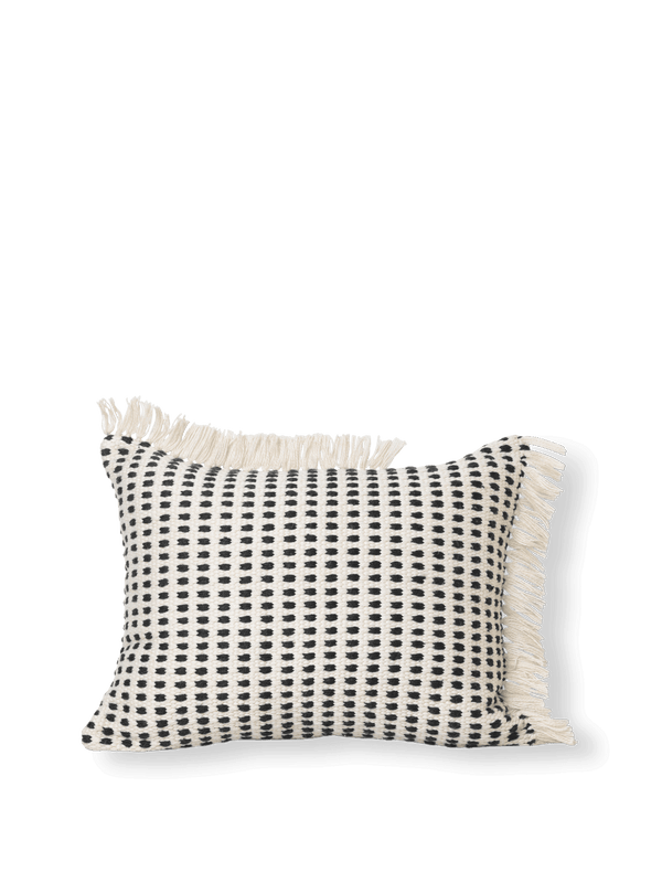 Cojín Way · Ferm Living · vista 2