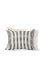 Coussin Way · Ferm Living · vue 2