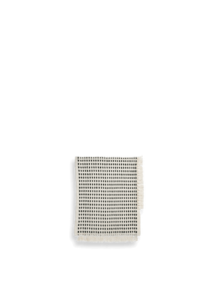 Felpudo Way de Ferm Living