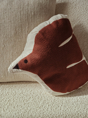 Cojín Swif Bird de Ferm Living