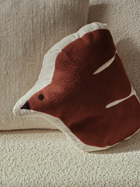 Cojín Swif Bird de Ferm Living
