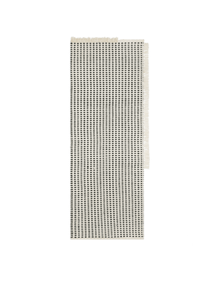 Alfombra pasillo Way de Ferm Living