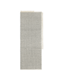 Alfombra pasillo Way de Ferm Living