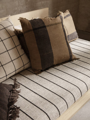 Colchón Kona de Ferm Living