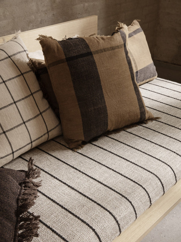 Colchón Kona de Ferm Living