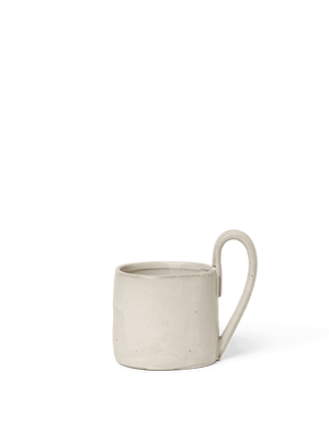 Taza Flow de Ferm Living
