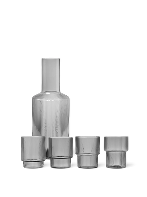 Glasses Ripple · Ferm Living · view 6