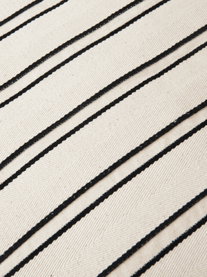 Funda de cojín Twill de Ferm Living