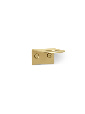Colgador de pared Basho de Ferm Living