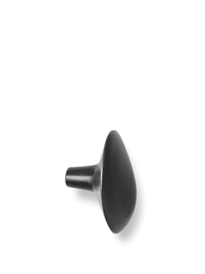 Colgador Chanterelle de Ferm Living