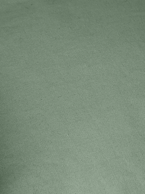 Puf saco Billow de Ferm Living