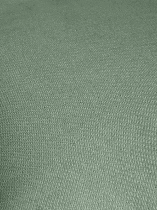 Puf saco Billow de Ferm Living