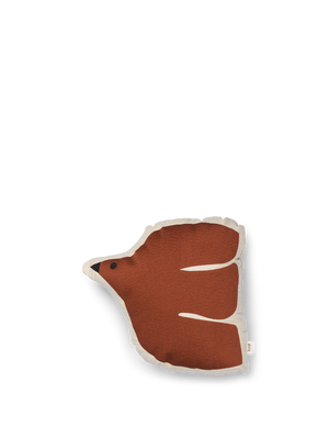 Cojín Swif Bird de Ferm Living