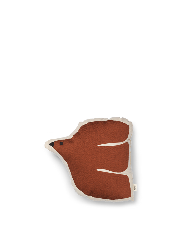 Cojín Swif Bird de Ferm Living