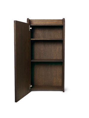 Armario de pared infantil Sill de Ferm Living