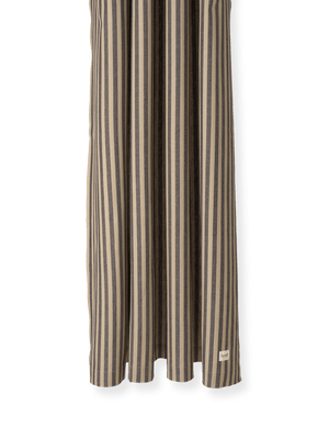 Cortina de ducha Chambray de Ferm Living