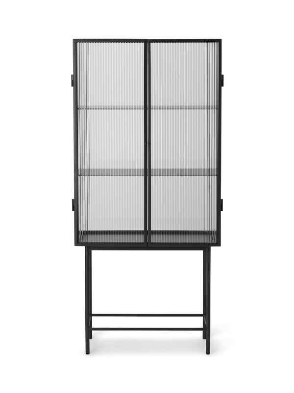 Vitrina Haze de Ferm Living