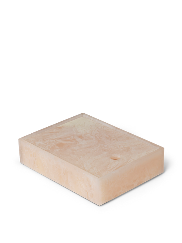 Caja Mist de Ferm Living