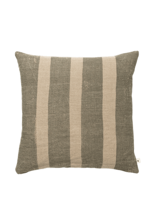Funda de cojín Oleo de Ferm Living