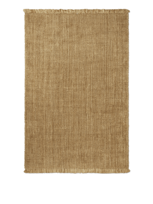 Alfombra Athens de Ferm Living