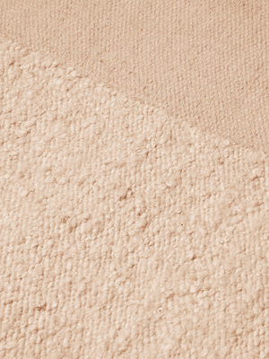Alfombra Kompliment de Ferm Living