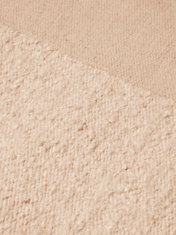 Alfombra Kompliment de Ferm Living