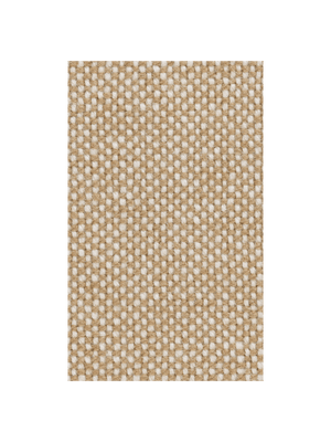 Puf Turn de Ferm Living