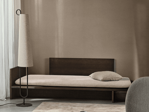 Colchón Kona de Ferm Living