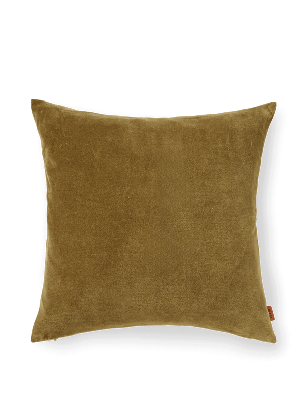 Funda de cojín Senti de Ferm Living