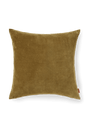 Funda de cojín Senti de Ferm Living
