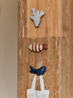 Colgador Harbour de Ferm Living