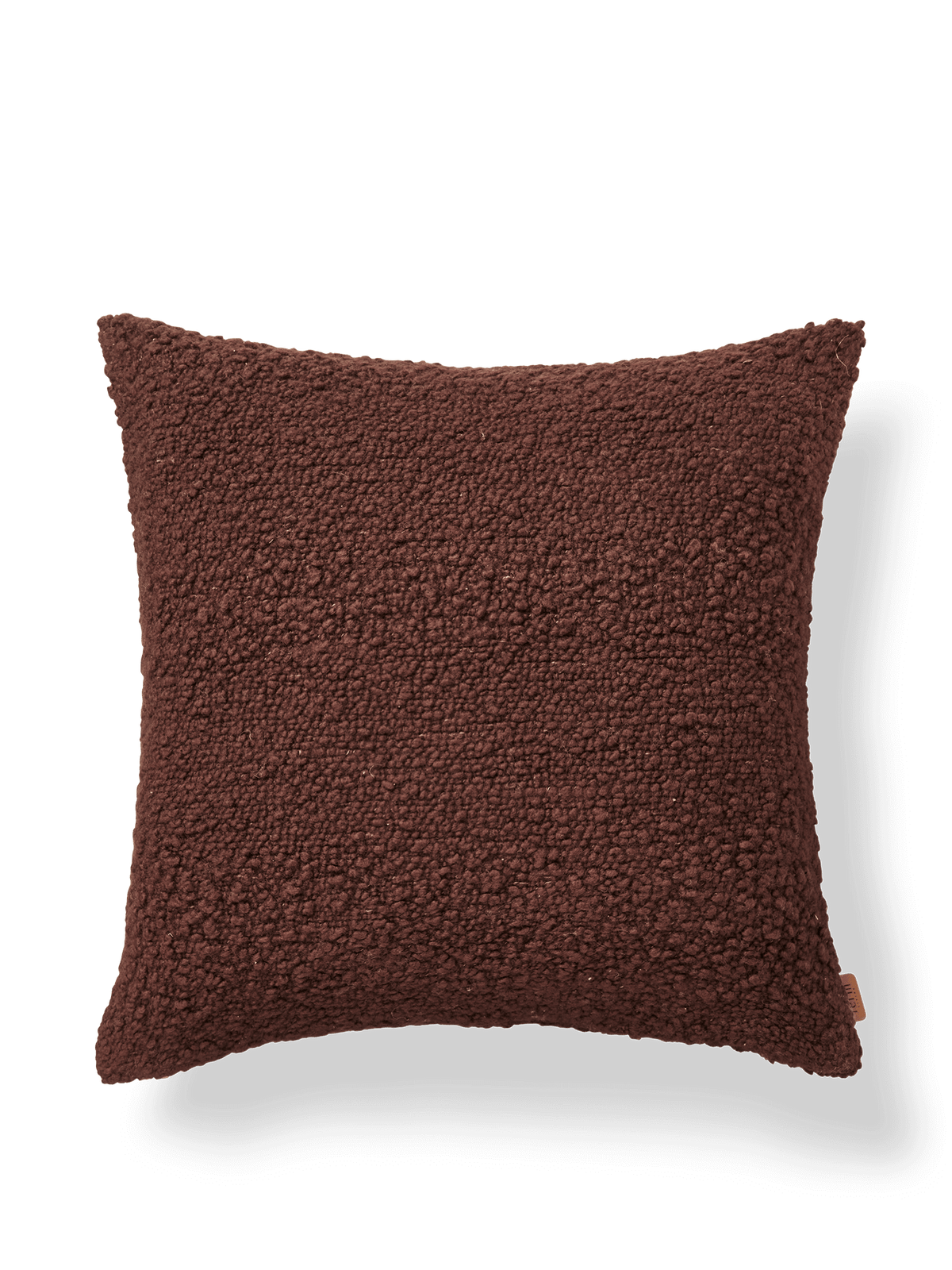 Kissen Moor · Ferm Living · Ansicht 3