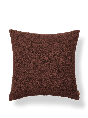 Kissen Moor · Ferm Living · Ansicht 3